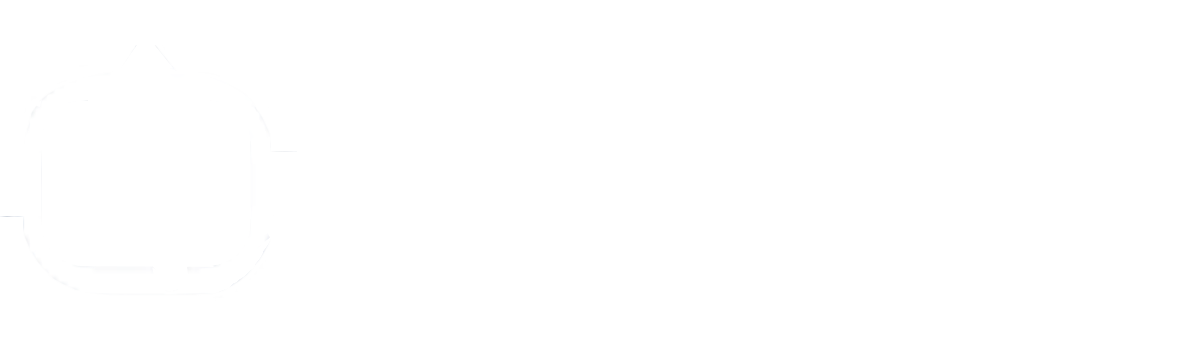 邦盛科技有没有电话机器人 - 用AI改变营销